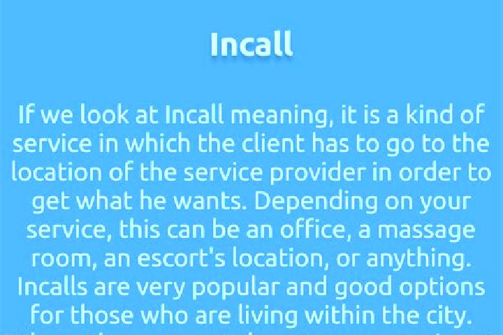 10 escort profiles in Waeng Noi, Thailand. Browse companions, services, rates and book online. Incall and outcall available.