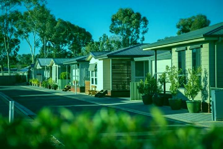 10 escort profiles in Waikerie, Australia. Browse companions, services, rates and book online. Incall and outcall available.