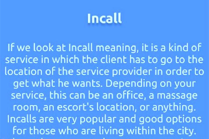 10 escort profiles in Wakeley, Australia. Browse companions, services, rates and book online. Incall and outcall available.