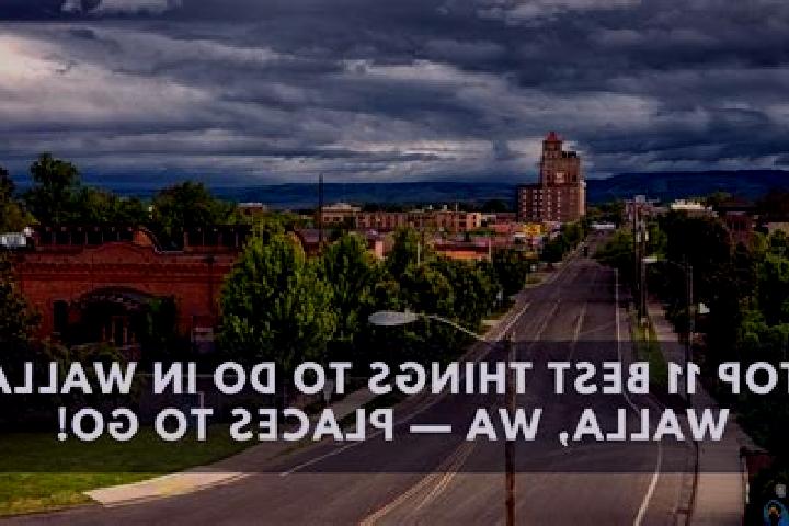 10 escort profiles in Walla Walla East, United States. Browse companions, services, rates and book online. Incall and outcall available.