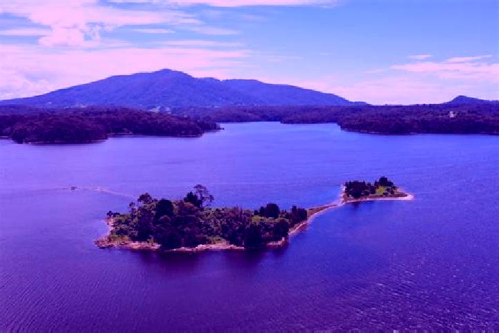 10 escort profiles in Wallaga Lake, Australia. Browse companions, services, rates and book online. Incall and outcall available.