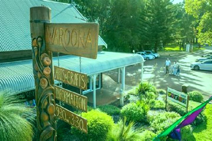 10 escort profiles in Waroona, Australia. Browse companions, services, rates and book online. Incall and outcall available.