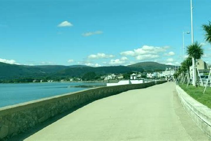 10 escort profiles in Warrenpoint, United Kingdom. Browse companions, services, rates and book online. Incall and outcall available.