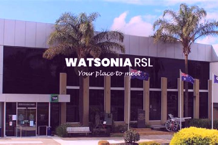 10 escort profiles in Watsonia, Australia. Browse companions, services, rates and book online. Incall and outcall available.