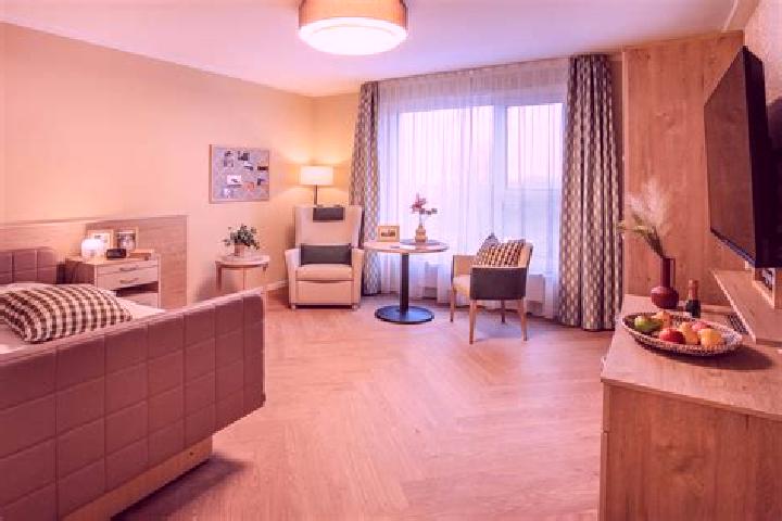 10 escort profiles in Wegeleben, Germany. Browse companions, services, rates and book online. Incall and outcall available.