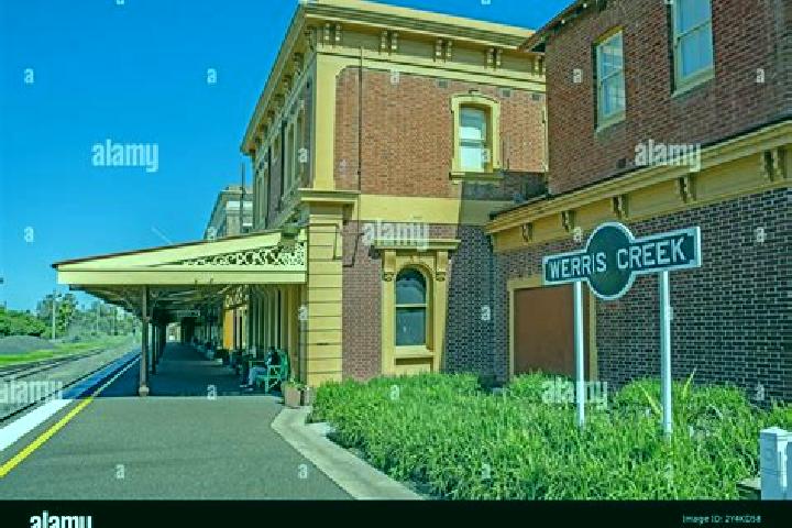 10 escort profiles in Werris Creek, Australia. Browse companions, services, rates and book online. Incall and outcall available.