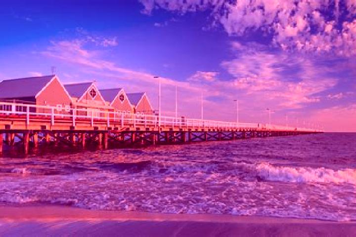 10 escort profiles in West Busselton, Australia. Browse companions, services, rates and book online. Incall and outcall available.