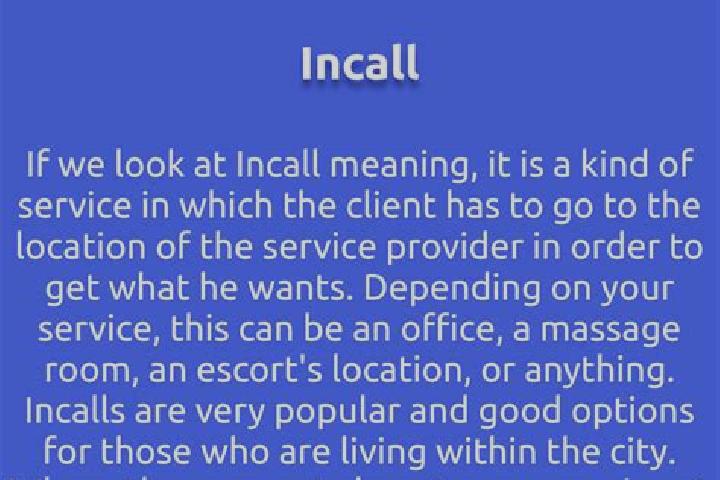 10 escort profiles in West Kempsey, Australia. Browse companions, services, rates and book online. Incall and outcall available.