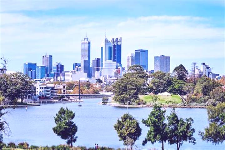 10 escort profiles in West Perth, Australia. Browse companions, services, rates and book online. Incall and outcall available.