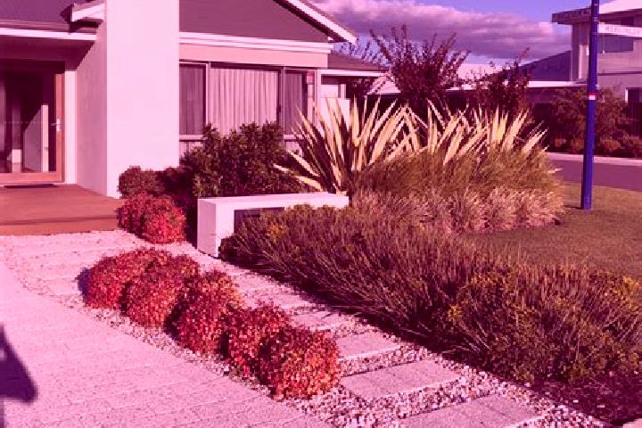 10 escort profiles in White Gum Valley, Australia. Browse companions, services, rates and book online. Incall and outcall available.