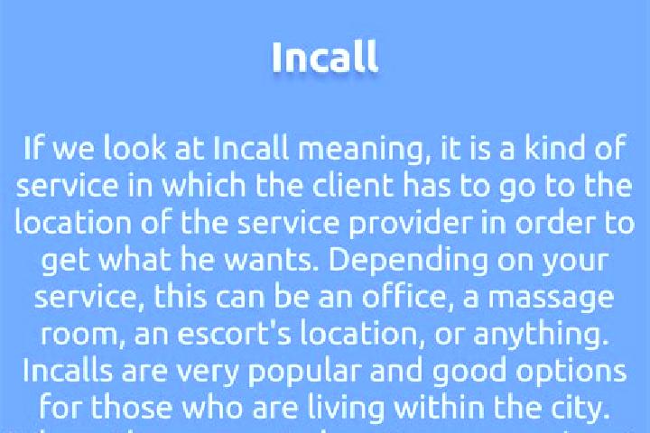 10 escort profiles in Windaroo, Australia. Browse companions, services, rates and book online. Incall and outcall available.