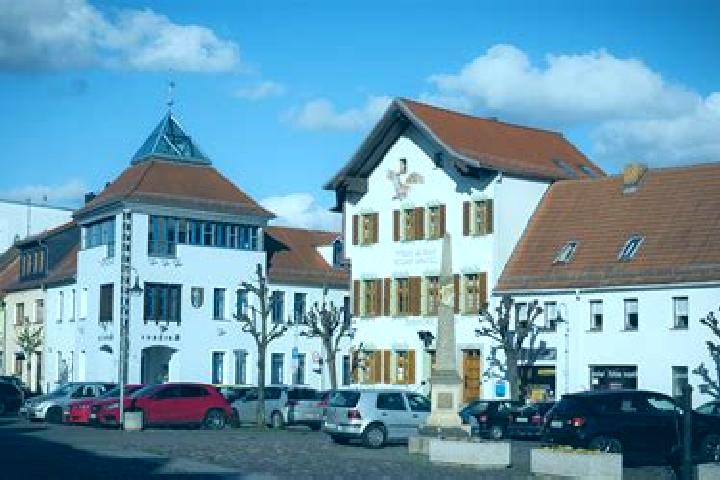 10 escort profiles in Wittichenau, Germany. Browse companions, services, rates and book online. Incall and outcall available.