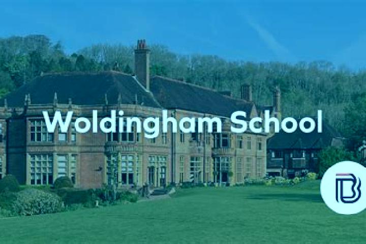 10 escort profiles in Woldingham, United Kingdom. Browse companions, services, rates and book online. Incall and outcall available.