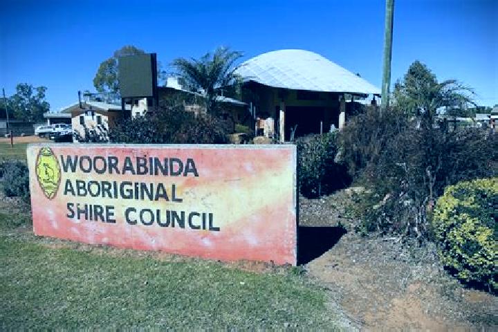 10 escort profiles in Woorabinda, Australia. Browse companions, services, rates and book online. Incall and outcall available.