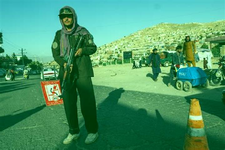 10 escort profiles in Wuluswali Alingar, Afghanistan. Browse companions, services, rates and book online. Incall and outcall available.