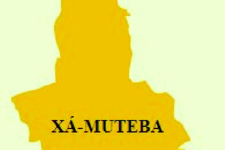 10 escort profiles in Xa Muteba, Angola. Browse companions, services, rates and book online. Incall and outcall available.