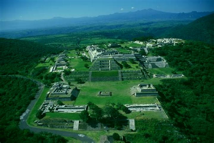 10 escort profiles in Xochicalco (Cirenio Longares), Mexico. Browse companions, services, rates and book online. Incall and outcall available.