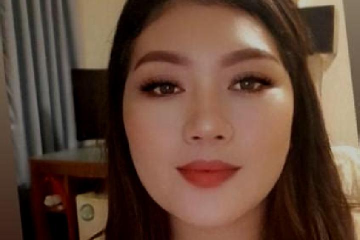 10 escort profiles in Xujiahe, China. Browse companions, services, rates and book online. Incall and outcall available.