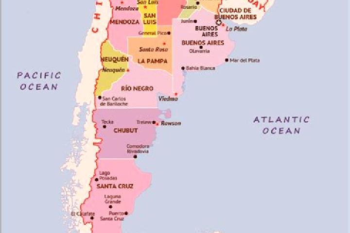 10 escort profiles in Yapeyu, Argentina. Browse companions, services, rates and book online. Incall and outcall available.