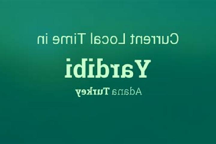 10 escort profiles in Yardibi, Turkey. Browse companions, services, rates and book online. Incall and outcall available.