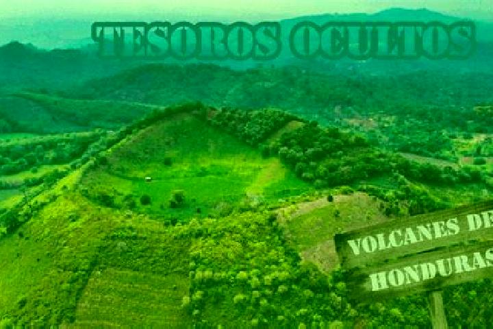 10 escort profiles in Yauyupe, Honduras. Browse companions, services, rates and book online. Incall and outcall available.