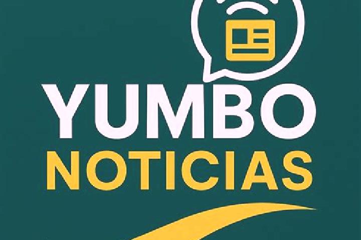 10 escort profiles in Yumbo, Colombia. Browse companions, services, rates and book online. Incall and outcall available.