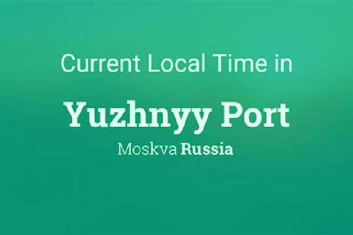 10 escort profiles in Yuzhnyy-Kospashskiy, Russia. Browse companions, services, rates and book online. Incall and outcall available.