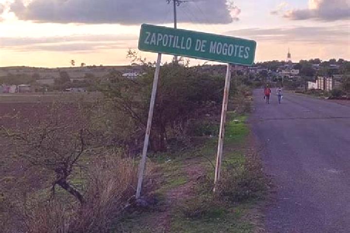 10 escort profiles in Zapotillo de Mogotes, Mexico. Browse companions, services, rates and book online. Incall and outcall available.