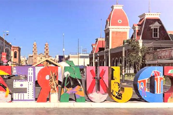 10 escort profiles in Zapotlan de Juarez, Mexico. Browse companions, services, rates and book online. Incall and outcall available.
