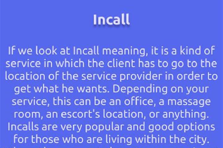 10 escort profiles in Zata, Ivory Coast. Browse companions, services, rates and book online. Incall and outcall available.