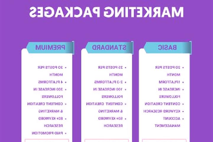 10 escort profiles in Zavodskoy, Russia. Browse companions, services, rates and book online. Incall and outcall available.