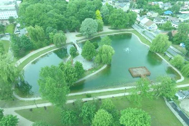 10 escort profiles in Zdunska Wola, Poland. Browse companions, services, rates and book online. Incall and outcall available.