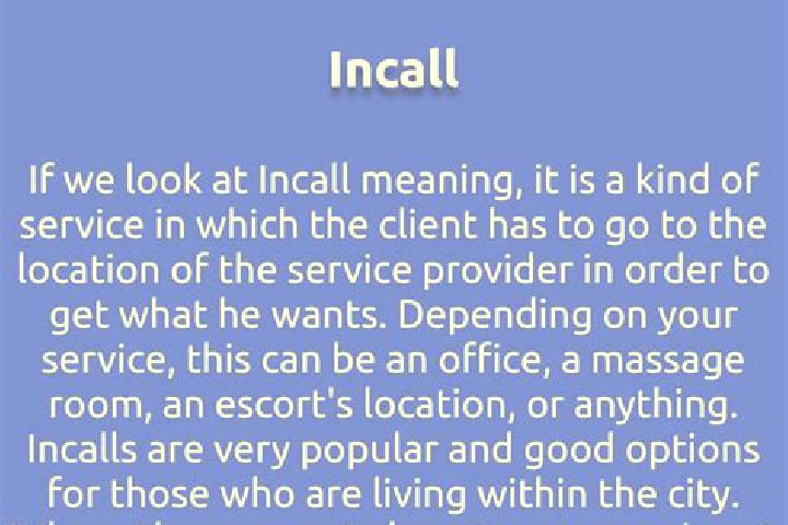 10 escort profiles in Zedeguhe, Ivory Coast. Browse companions, services, rates and book online. Incall and outcall available.