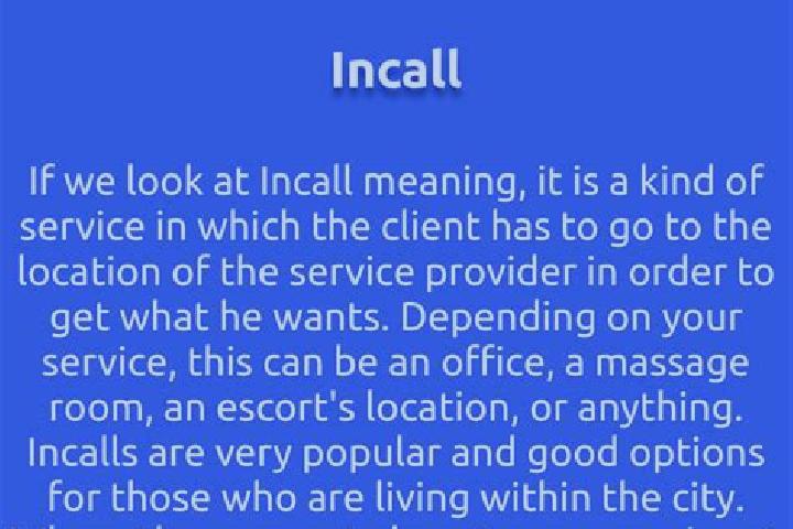 10 escort profiles in Zegata, Ivory Coast. Browse companions, services, rates and book online. Incall and outcall available.