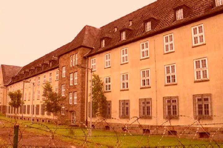 10 escort profiles in Zehnhausen bei Rennerod, Germany. Browse companions, services, rates and book online. Incall and outcall available.