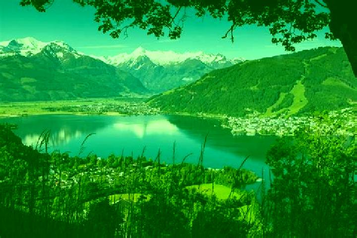 10 escort profiles in Zell, Austria. Browse companions, services, rates and book online. Incall and outcall available.