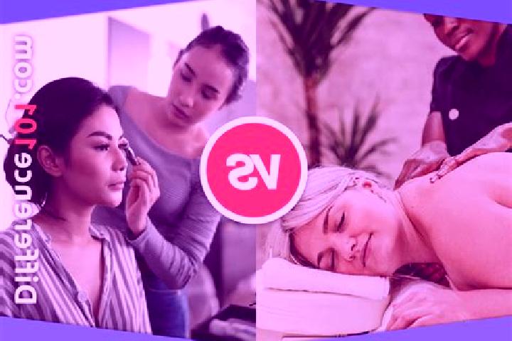 10 escort profiles in Zeralda, Algeria. Browse companions, services, rates and book online. Incall and outcall available.