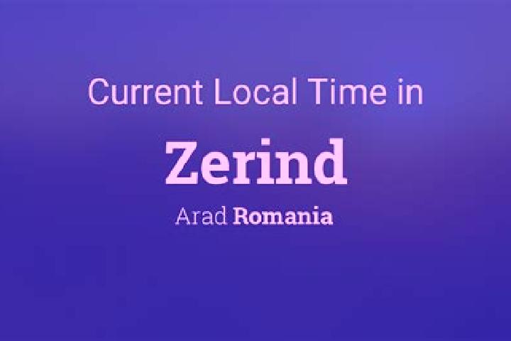 10 escort profiles in Zerind, Romania. Browse companions, services, rates and book online. Incall and outcall available.