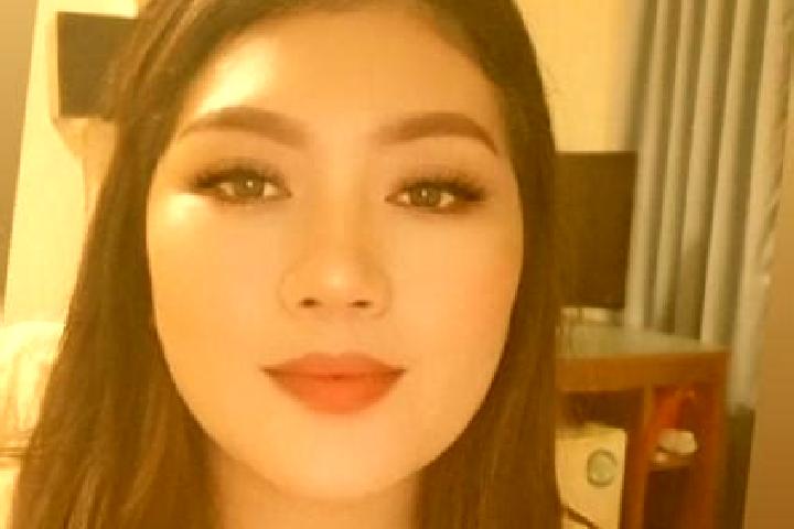 10 escort profiles in Zhangliang, China. Browse companions, services, rates and book online. Incall and outcall available.