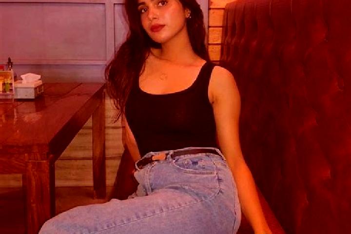 10 escort profiles in Zira, India. Browse companions, services, rates and book online. Incall and outcall available.