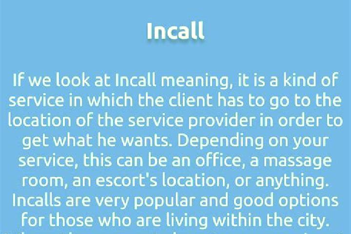 10 escort profiles in Zriglo, Ivory Coast. Browse companions, services, rates and book online. Incall and outcall available.