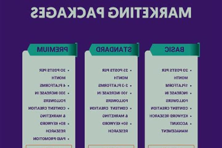 10 escort profiles in Zrnovci, North Macedonia. Browse companions, services, rates and book online. Incall and outcall available.