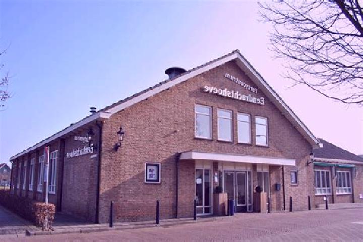 10 escort profiles in Zuid-Beijerland, Netherlands. Browse companions, services, rates and book online. Incall and outcall available.