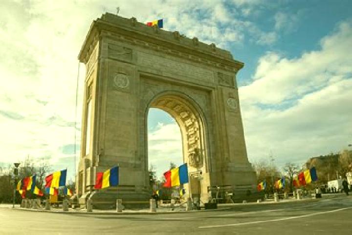 11 escort profiles in 1 Decembrie, Romania. Browse companions, services, rates and book online. Incall and outcall available.