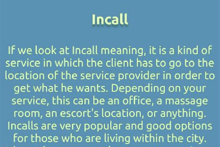 11 escort profiles in Aats i, Georgia. Browse companions, services, rates and book online. Incall and outcall available.