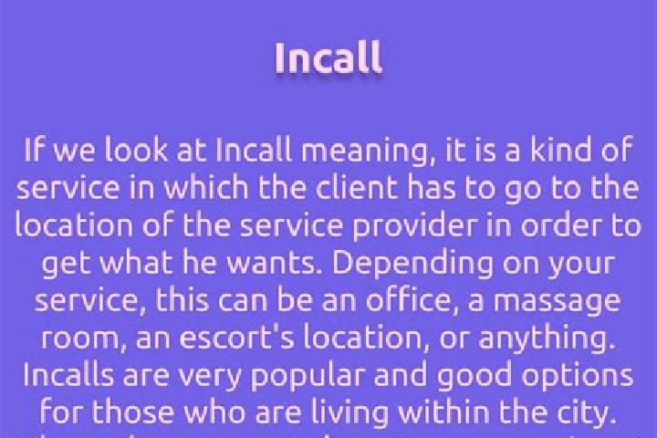 11 escort profiles in Abiati, Ivory Coast. Browse companions, services, rates and book online. Incall and outcall available.