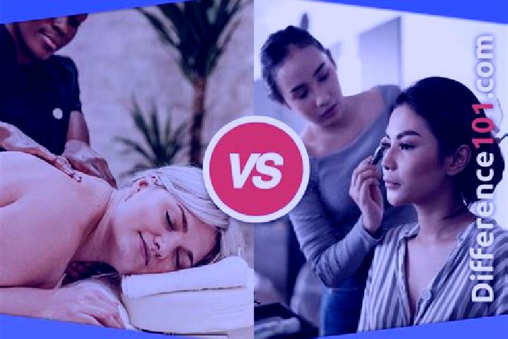 11 escort profiles in Achigca, Mexico. Browse companions, services, rates and book online. Incall and outcall available.