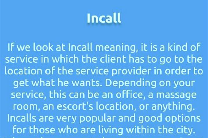 11 escort profiles in Adassil, Morocco. Browse companions, services, rates and book online. Incall and outcall available.