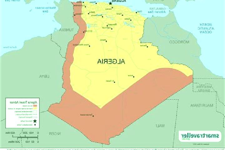 11 escort profiles in Adrar, Algeria. Browse companions, services, rates and book online. Incall and outcall available.
