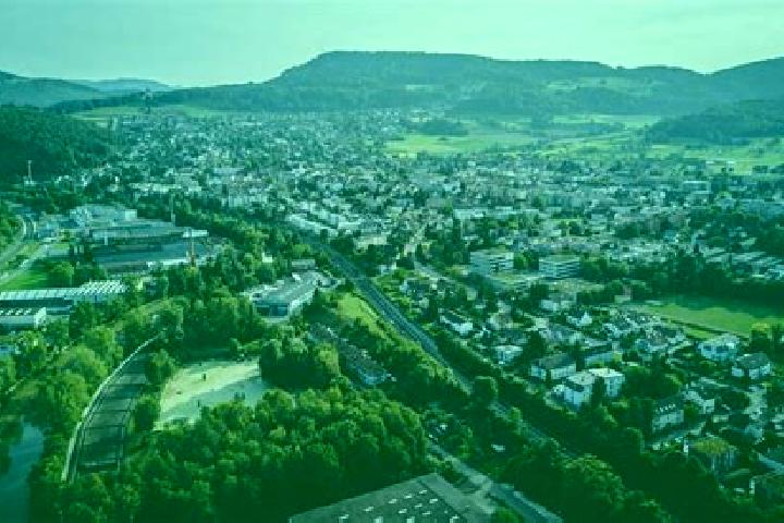 11 escort profiles in Aesch, Switzerland. Browse companions, services, rates and book online. Incall and outcall available.